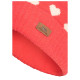 Trespass Παιδικό σκουφάκι Jude Beanie